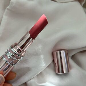YSL candy glaze tinted butter balm 44B